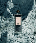 Gris Clair by Serge Lutens EDP – Lavender, Incense & Mineral Calm