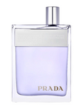 Prada Amber Pour Homme – EDT