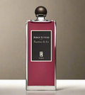 Baptême du Feu EDP by Serge Lutens